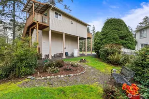 821 Ketch Ct, Ocean Shores, WA 98569 - Photo 26