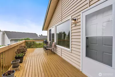 821 Ketch Court, Ocean Shores, WA 98569 - Photo 6