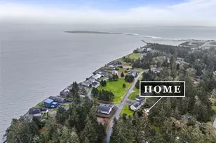 821 Ketch Ct, Ocean Shores, WA 98569 - Photo 32
