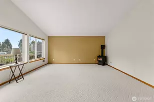 821 Ketch Ct, Ocean Shores, WA 98569 - Photo 8