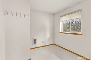 821 Ketch Ct, Ocean Shores, WA 98569 - Photo 16