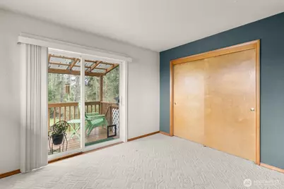 821 Ketch Court, Ocean Shores, WA 98569 - Photo 20