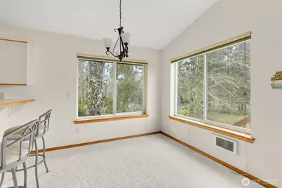 821 Ketch Court, Ocean Shores, WA 98569 - Photo 10