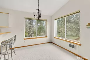 821 Ketch Ct, Ocean Shores, WA 98569 - Photo 10