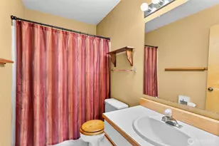 821 Ketch Ct, Ocean Shores, WA 98569 - Photo 18