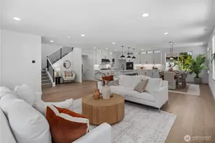 4118 220th Pl SE, Bothell, WA 98021 - Photo 10