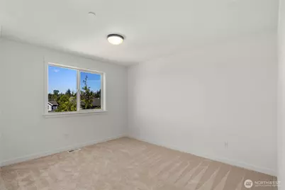 4118 220th Place SE, Bothell, WA 98021 - Photo 30