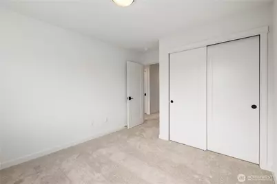 4132 220th Place SE, Bothell, WA 98021 - Photo 28