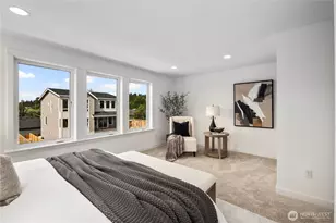 4132 220th Pl SE, Bothell, WA 98021 - Photo 22