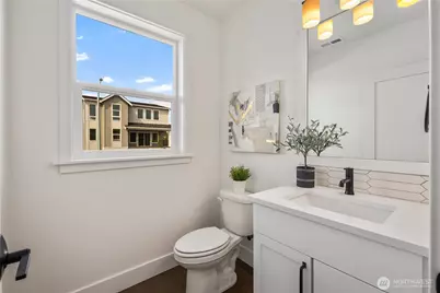 4132 220th Place SE, Bothell, WA 98021 - Photo 16