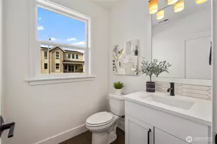 4132 220th Pl SE, Bothell, WA 98021 - Photo 16