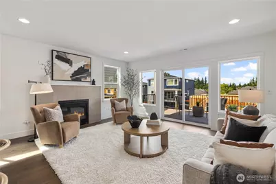 4132 220th Place SE, Bothell, WA 98021 - Photo 6