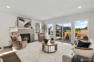 4132 220th Pl SE, Bothell, WA 98021 - Photo 6