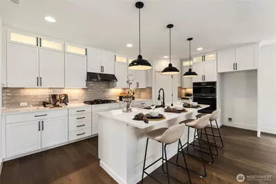 4132 220th Place SE, Bothell, WA 98021 - Photo 8