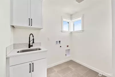 4132 220th Place SE, Bothell, WA 98021 - Photo 32
