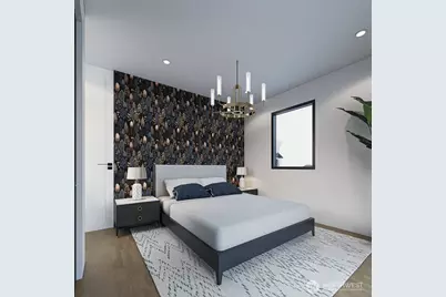 2524 Westlake Avenue N #E, Seattle, WA 98109 - Photo 16