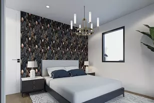 2524 Westlake Ave N, Seattle, WA 98109 - Photo 16