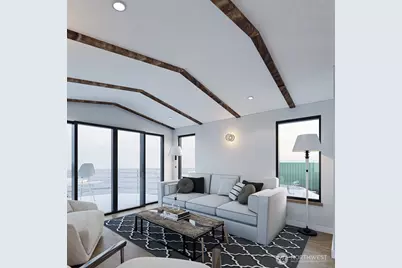 2524 Westlake Avenue N #E, Seattle, WA 98109 - Photo 8