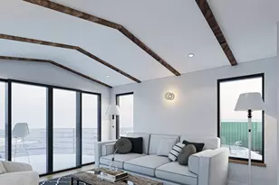 2524 Westlake Ave N, Seattle, WA 98109 - Photo 8