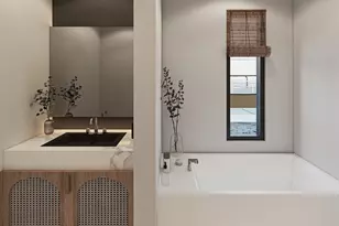 2524 Westlake Ave N, Seattle, WA 98109 - Photo 12