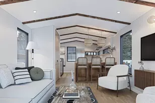 2524 Westlake Ave N, Seattle, WA 98109 - Photo 4