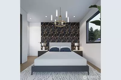 2524 Westlake Avenue N #E, Seattle, WA 98109 - Photo 10