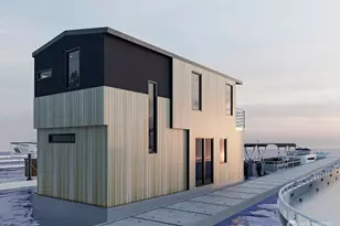 2524 Westlake Ave N, Seattle, WA 98109 - Photo 18