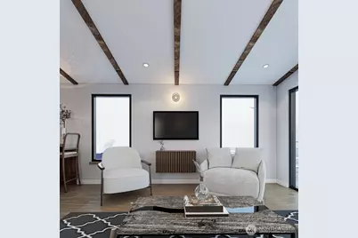 2524 Westlake Avenue N #E, Seattle, WA 98109 - Photo 6