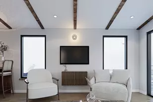 2524 Westlake Ave N, Seattle, WA 98109 - Photo 6