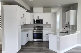 903 138th, Tacoma, WA 98445 - Photo 14