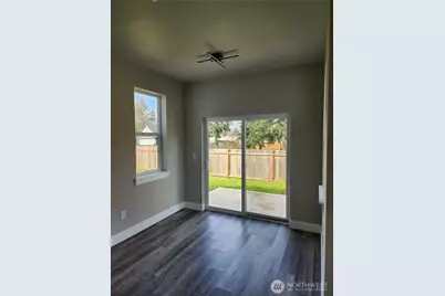 903 138th, Tacoma, WA 98445 - Photo 22