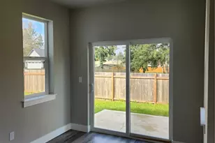 903 138th, Tacoma, WA 98445 - Photo 22