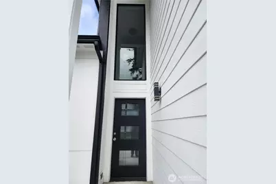 903 138th, Tacoma, WA 98445 - Photo 4