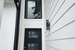 903 138th, Tacoma, WA 98445 - Photo 4