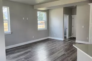 903 138th, Tacoma, WA 98445 - Photo 20