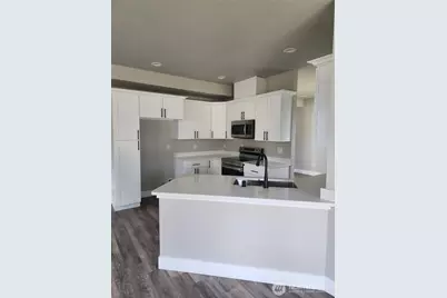 903 138th, Tacoma, WA 98445 - Photo 18