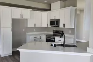 903 138th, Tacoma, WA 98445 - Photo 18