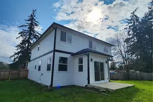 903 138th, Tacoma, WA 98445 - Photo 6