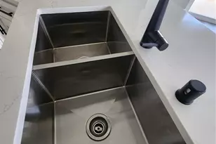 903 138th, Tacoma, WA 98445 - Photo 16