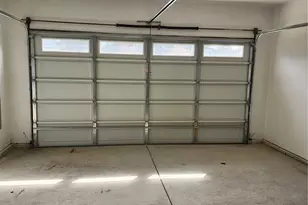 903 138th, Tacoma, WA 98445 - Photo 38