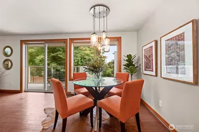 1730 Taylor Avenue N #209, Seattle, WA 98109 - Photo 2