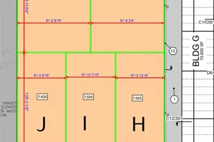 1846 Dell Ave, Walla Walla, WA 99362 - Photo 4