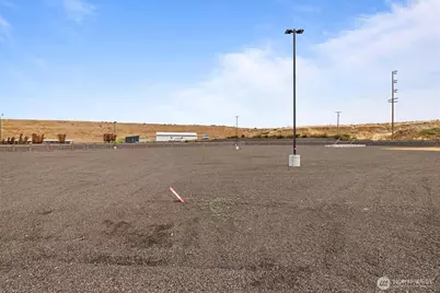 1846 Dell Avenue #I, Walla Walla, WA 99362 - Photo 1