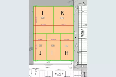 1846 Dell Avenue #K, Walla Walla, WA 99362 - Photo 4