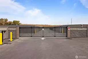 1846 Dell Ave, Walla Walla, WA 99362 - Photo 2