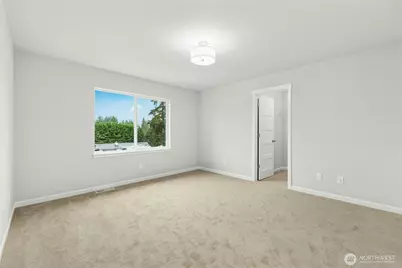 27113 30th Place S #23, Kent, WA 98032 - Photo 16