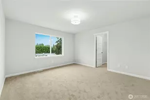 27113 30th Pl S, Kent, WA 98032 - Photo 16