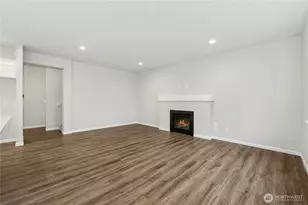 27113 30th Pl S, Kent, WA 98032 - Photo 10