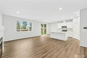 27113 30th Pl S, Kent, WA 98032 - Photo 8