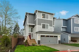 27113 30th Pl S, Kent, WA 98032 - Photo 4